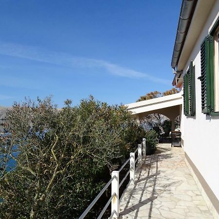 Vila Vinko Miškovići المظهر الخارجي الصورة