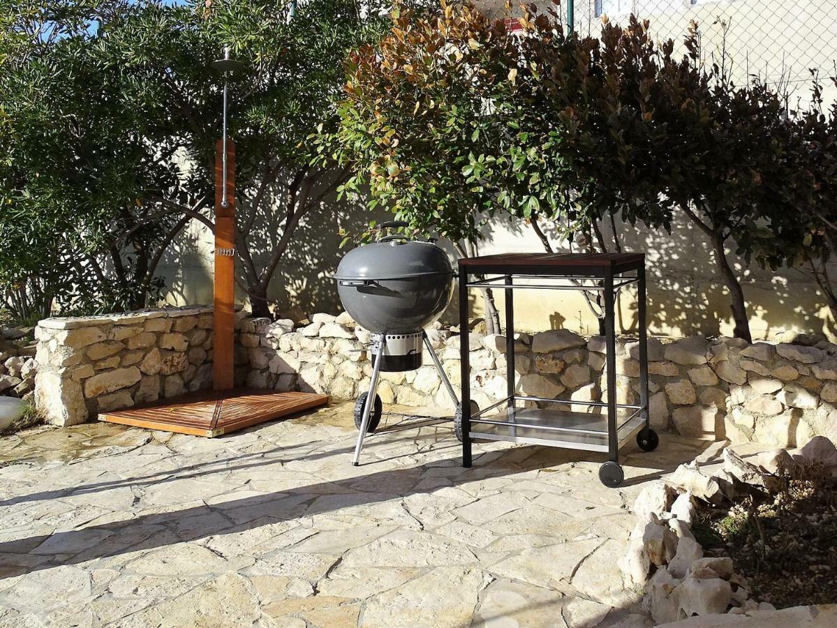 Vila Vinko Miškovići المظهر الخارجي الصورة